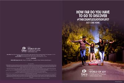 Gera World Of Joy  Brochure 1