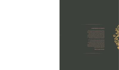 Aparna One Brochure 2