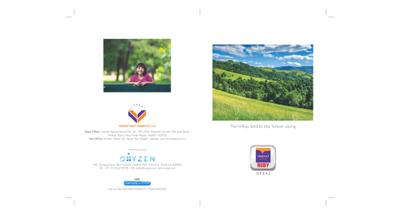 Vikrant Estate Ruby Phase 2 Brochure 1