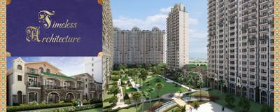 ATS Casa Espana Brochure 9