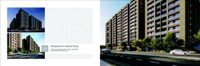 Avadh Habitat Brochure 5