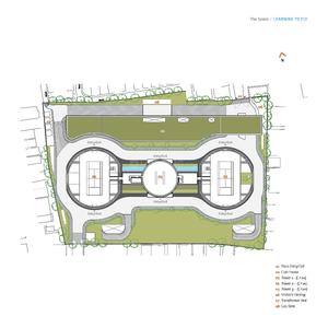 Total Environment Learning To Fly Brochure 3