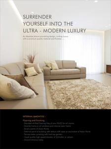 Anon Sapphire Brochure 5