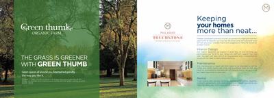 Grand Cypress Brochure 17