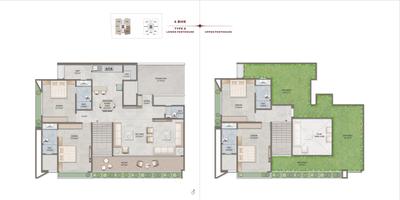 Polaris Calice Brochure 17