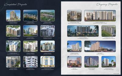 Uttarayan Naina Brochure 34