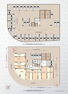 Shree Chamunda Devpriya Brochure 7
