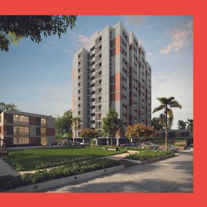 Rudra Heights Brochure 7