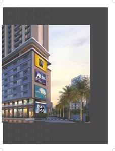 Empyrean Leela Phase I Brochure 17