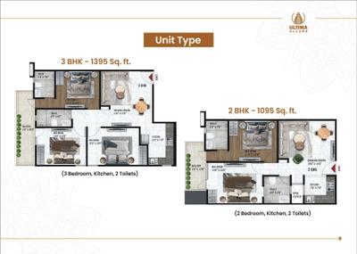 Ultima Allure Brochure 11
