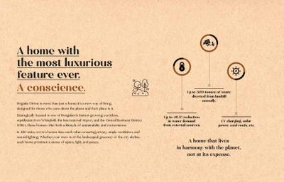 Brigade Citrine Brochure 4