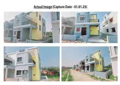 Basundhara Park Brochure 9