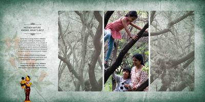 Ridge Kshetra Brochure 3
