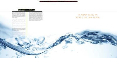 M3M Urbana Business Park Brochure 13