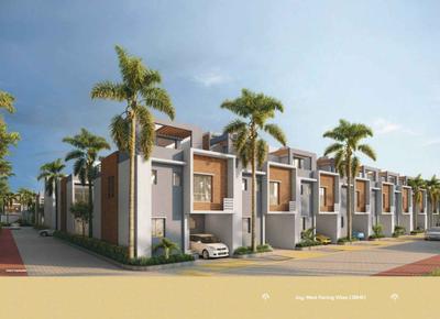 DTC Palm Grove Brochure 15