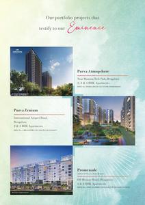 Codename Plus Life Brochure 4