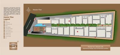 Sumuk Square Phase 2 Brochure 4
