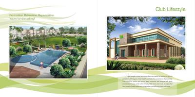 Global Spaces Brochure 6