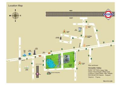 Versatile Valley Brochure 5