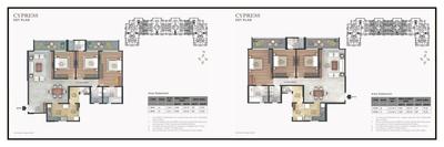 Hiranandani Chancery Brochure 7