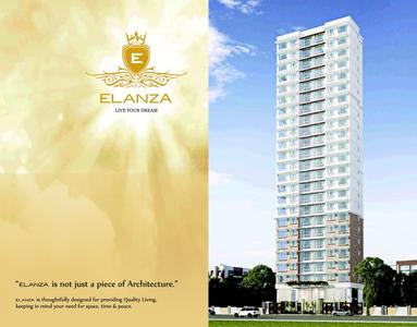 AR Elanza Brochure 4