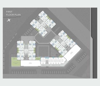 Kuber The Maple Skydeck Brochure 5