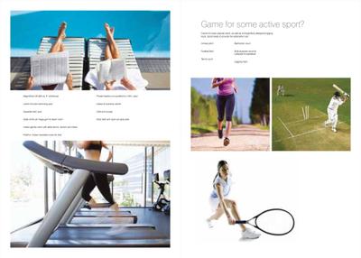Lodha Splendora Riverview Brochure 13