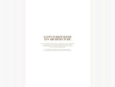 Star Living Brochure 2