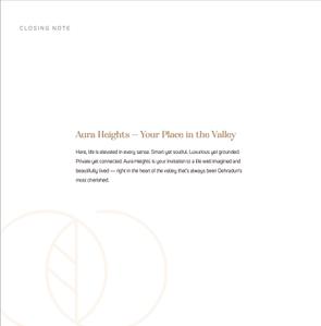 Aura Heights Brochure 40