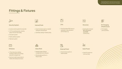 Global Inspira Brochure 21