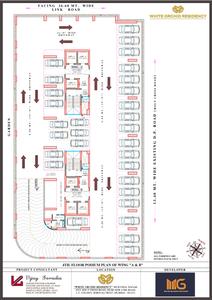 Mhatre White Orchid Residency Brochure 11