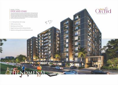 Amrut Orchid Brochure 2