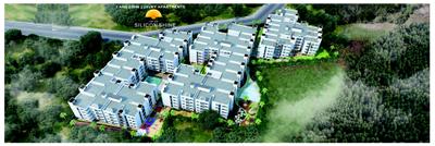 Abhee Silicon Shine Phase 1 Brochure 12