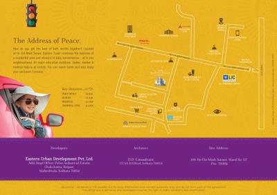 Eastern Tower Brochure 5