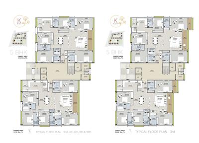 Avadh Ercole Brochure 49