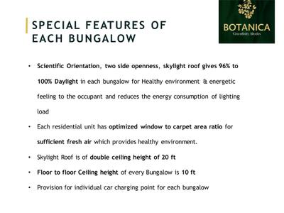 Srijan Botanica Brochure 39