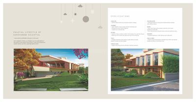 Darshanam Celestial Brochure 6