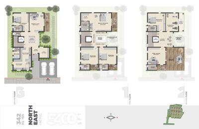 Speed Constella Brochure 31