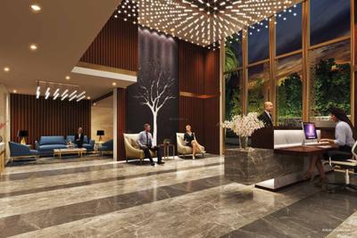 ACE Divino Brochure 42
