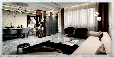 Tranquil Brochure 10