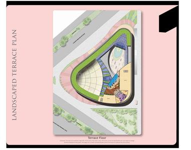 Conscient One Brochure 38