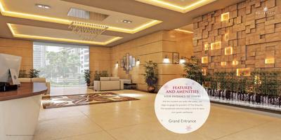 Unity The Amaryllis Phase 3 Brochure 8