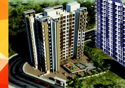 Skywards Regency Brochure 3