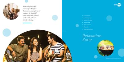 VJ Yashone Hinjawadi Phase 1 Brochure 15