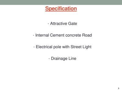 Jala Darshan Brochure 3