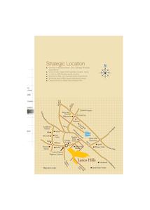 Lanco Hills Hanging Gardens Villas Brochure 27