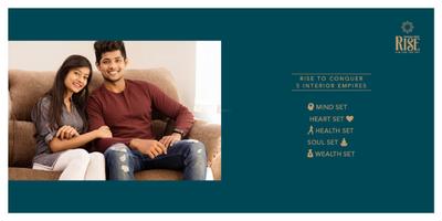 Giridhari Homes Rise Brochure 7
