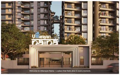 Uttarayan Naina Brochure 3