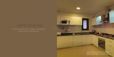 Adarsh Serenity Brochure 7