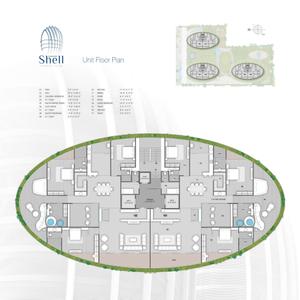 Raghuvir Shell Brochure 16